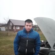 ���������� �����, ���� ������� ��������, 40 ���, ������������ ��� ������, ����� � ���������, c�������� ���������, ���������