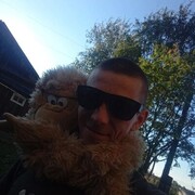  ,  Maik, 30