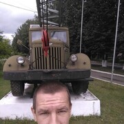  ,   , 37 ,  