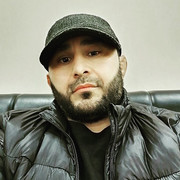  ,   Zaza, 43 ,   ,   , c 