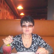  ,   Orchid2012, 60 ,   ,   , c 