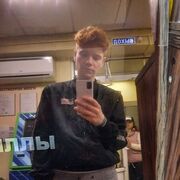  ,   Bad juju, 26 ,   ,   