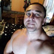  ,   , 37 ,   ,   , c , 