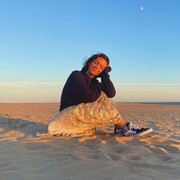  ,   , 29 ,   c , 
