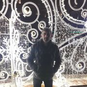  ,   , 49 ,   ,   