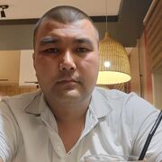  -,   , 38 ,   ,   