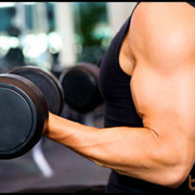 ���������� �������, ���� ������� �����, 34 ����, ������������ ��� ������