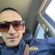  -,   , 30 ,   ,   
