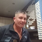  ,   , 46 ,   ,   , c , 