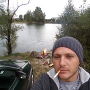  Warszawa,   , 37 ,  