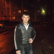  ,  oybek, 34
