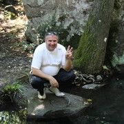  ,   , 53 ,   