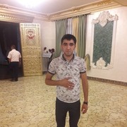  Flensburg,   Mansur, 34 ,   ,   , c , 