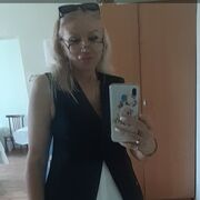 ,   , 53 ,   ,   
