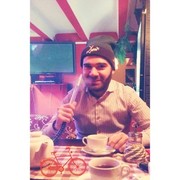  ,   , 47 ,     , c 