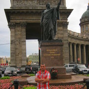  ,  SHUHRAT, 42