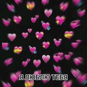  ,  , 20