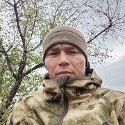 ���������� ����, ���� ������� ������, 35 ���, ������������ ��� ����� � ���������, ���������