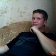  ,   , 38 ,     , c 