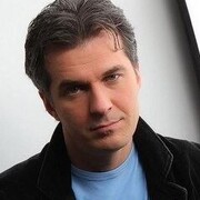 ���������� ��������-������������, ������� ������, 55