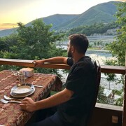 ���������� ������, ���� ������� ������, 26 ���, ������������ ��� ������, ����� � ���������