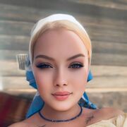 ���������� ������, ���� ������� ���������, 22 ����, ������������ ��� ����� � ���������, c�������� ���������