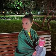 ���������� ������, ���� ������� ���������, 29 ���, ������������ ��� ������, ����� � ���������