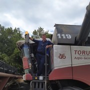  ,   , 37 ,   ,   , c 