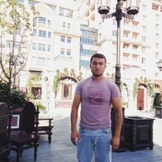 ���������� ������, ���� ������� ����, 33 ����, ������������ ��� c�������� ���������