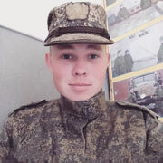 ���������� ����� �������, ���� ������� �����, 27 ���, ������������ ��� ������, c�������� ���������, ���������