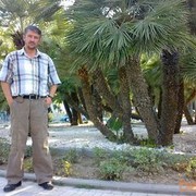 ���������� ����, ���� ������� Serzh, 51 ���, ������������ ��� ������