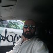 ���������� ������, ���� ������� ������, 35 ���, ������������ ��� ������, ����� � ���������