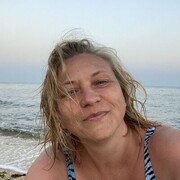 ���������� ������, ���� ������� ��������, 52 ����, ������������ ��� c�������� ���������