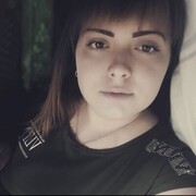  ,   , 25 ,     , c 