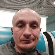  ,   Dmitry, 36 ,   ,   , c , 