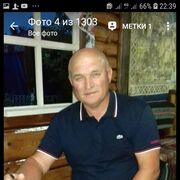  ,   , 70 ,   ,   