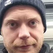 ���������� �����-���������, ���� ������� ����, 31 ���, ������������ ��� ����� � ���������, c�������� ���������, ���������