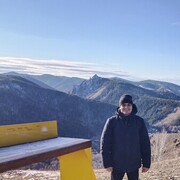 ���������� ����������, ���� ������� ������, 38 ���, ������������ ��� ������, ����� � ���������, c�������� ���������