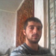  ,   , 32 ,   