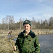 ���������� �������, ���� ������� ���������, 39 ���, ������������ ��� ������, ����� � ���������, c�������� ���������