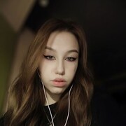 ���������� ������, ���� ������� �����, 22 ����, ������������ ��� ����� � ���������, c�������� ���������