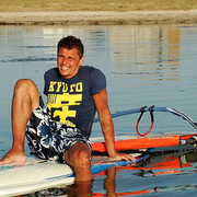 ���������� ������, ���� ������� �������, 42 ����, ������������ ��� ������, ���������