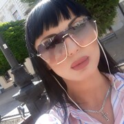  ,   , 45 ,   ,   , c 