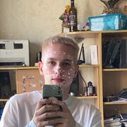 ���������� ������, ���� ����� ������, 23 ����, ������������ ��� ������, ����� � ���������