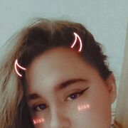 ���������� ������, ���� ������� �����, 22 ����, ������������ ��� ����� � ���������, c�������� ���������