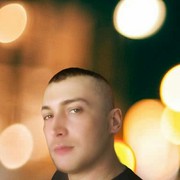  ,   ARTEM, 41 ,   