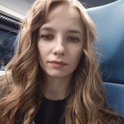 ���������� ����, ���������