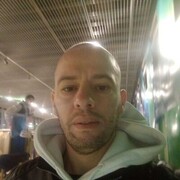 ���������� Pringy, ���� ������� Azzou, 36 ���, ������������ ��� c�������� ���������