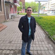  --,   , 33 ,   ,   , c , 