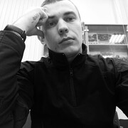 ���������� ��������, ���� ������� �������, 32 ����, ������������ ��� ������, ����� � ���������